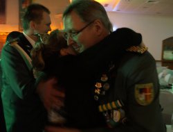 konigsball 2024164
